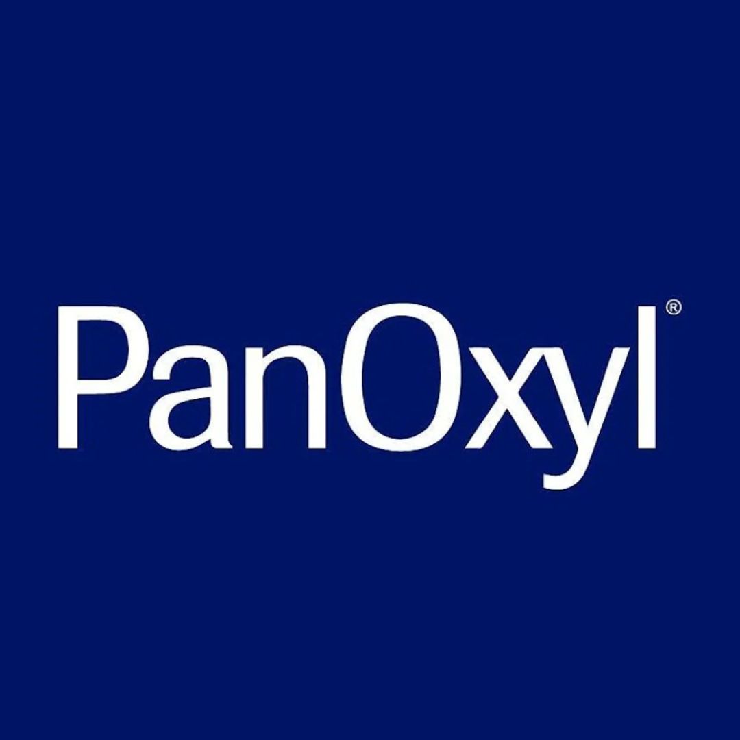 PanOxyl (بانوكسيل)