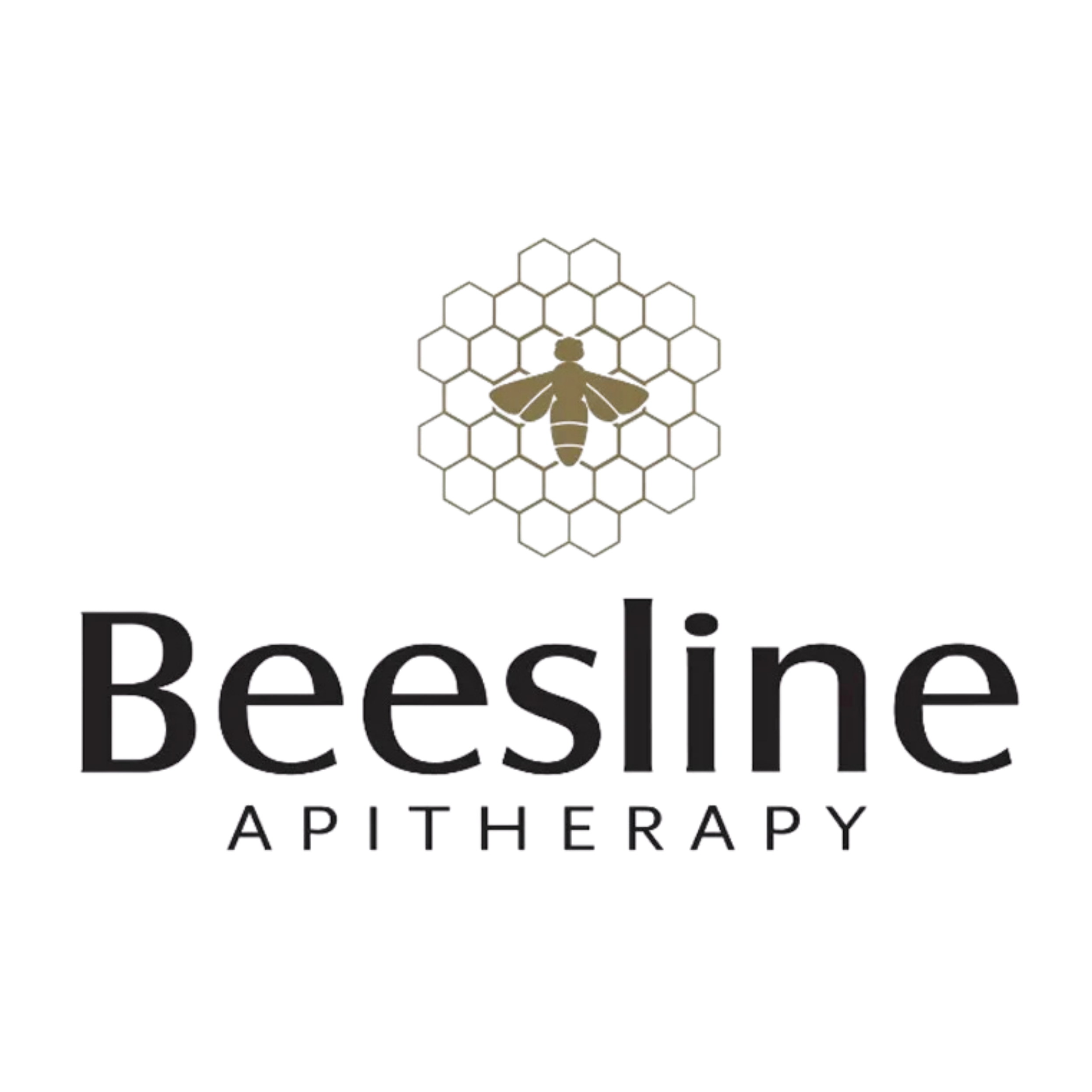 بيزلين (Beesline)