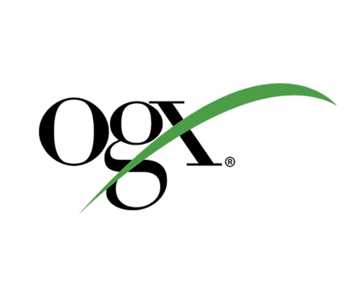 او جي اكس (OGX)