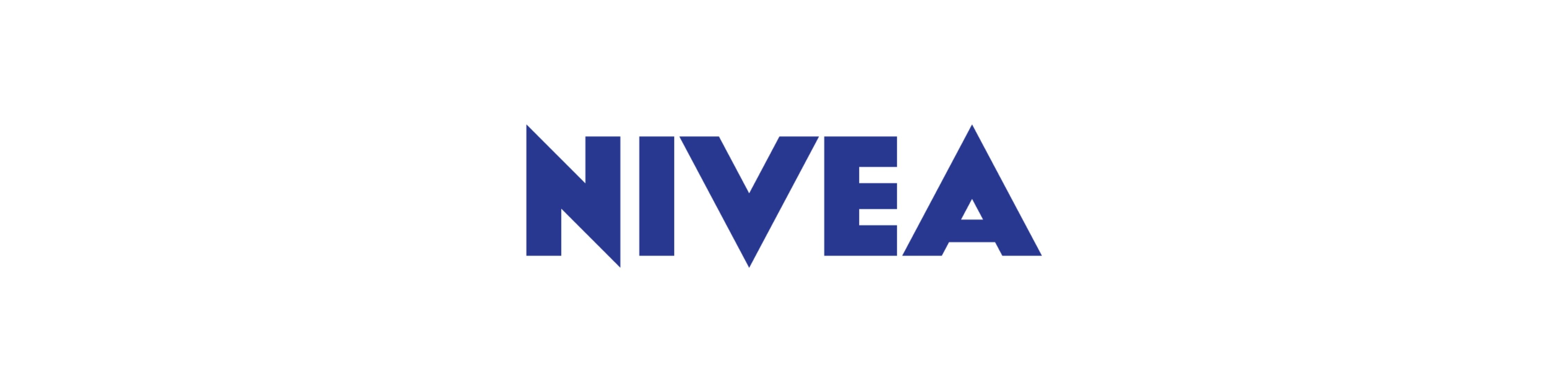 NIVEA