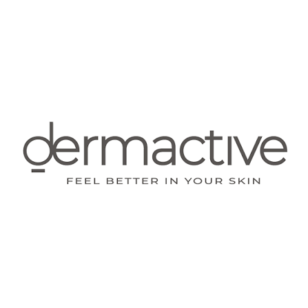 ديرماكتيف (DERMACTIVE)