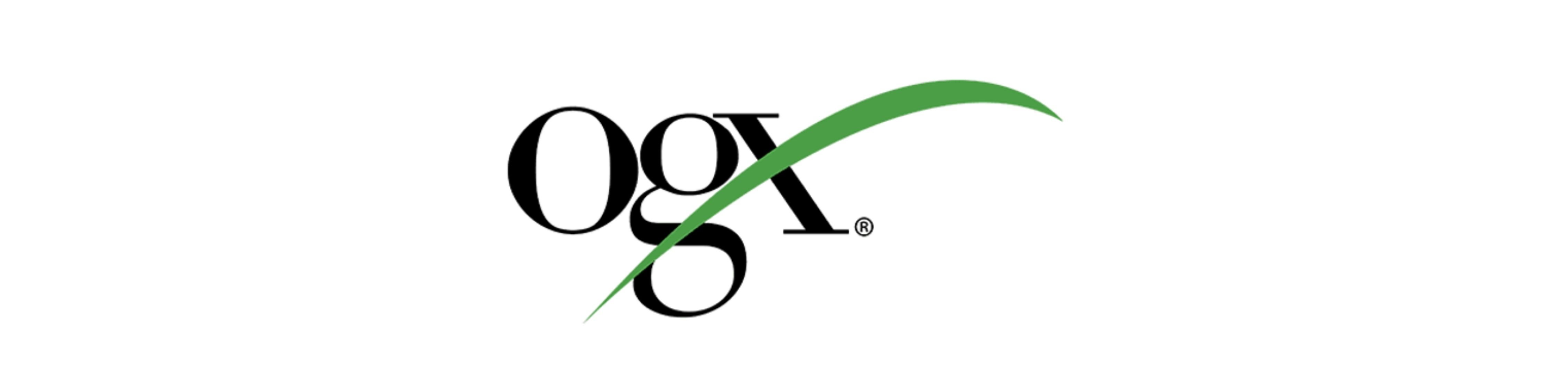 او جي اكس (OGX)