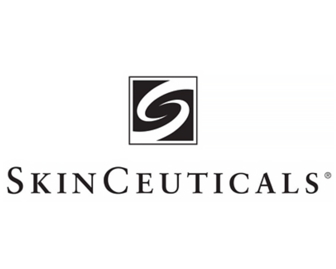 سكين سيوتيكالز(SKIN CEUTICALS)