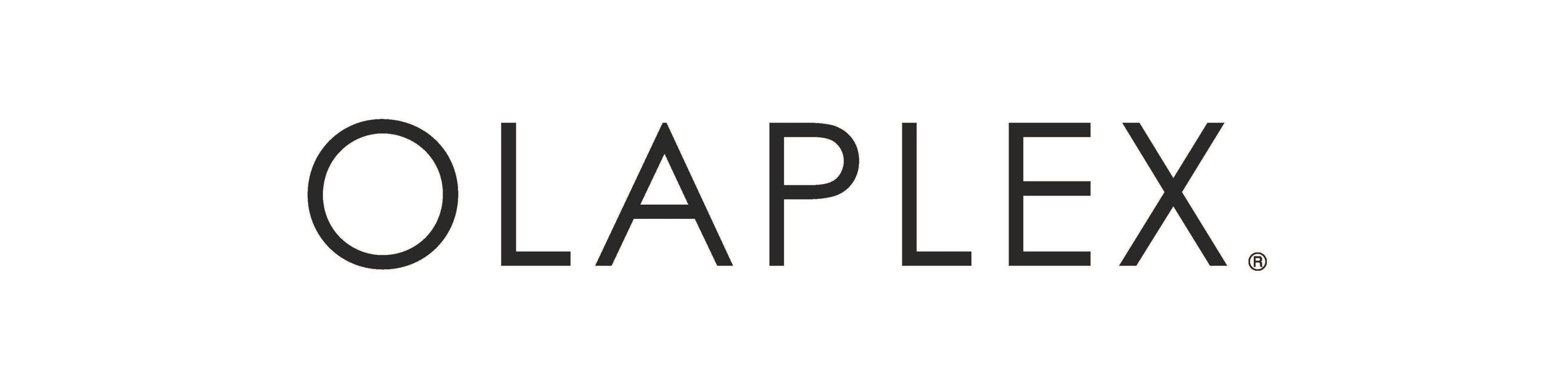 أولابلكس - OLAPLEX
