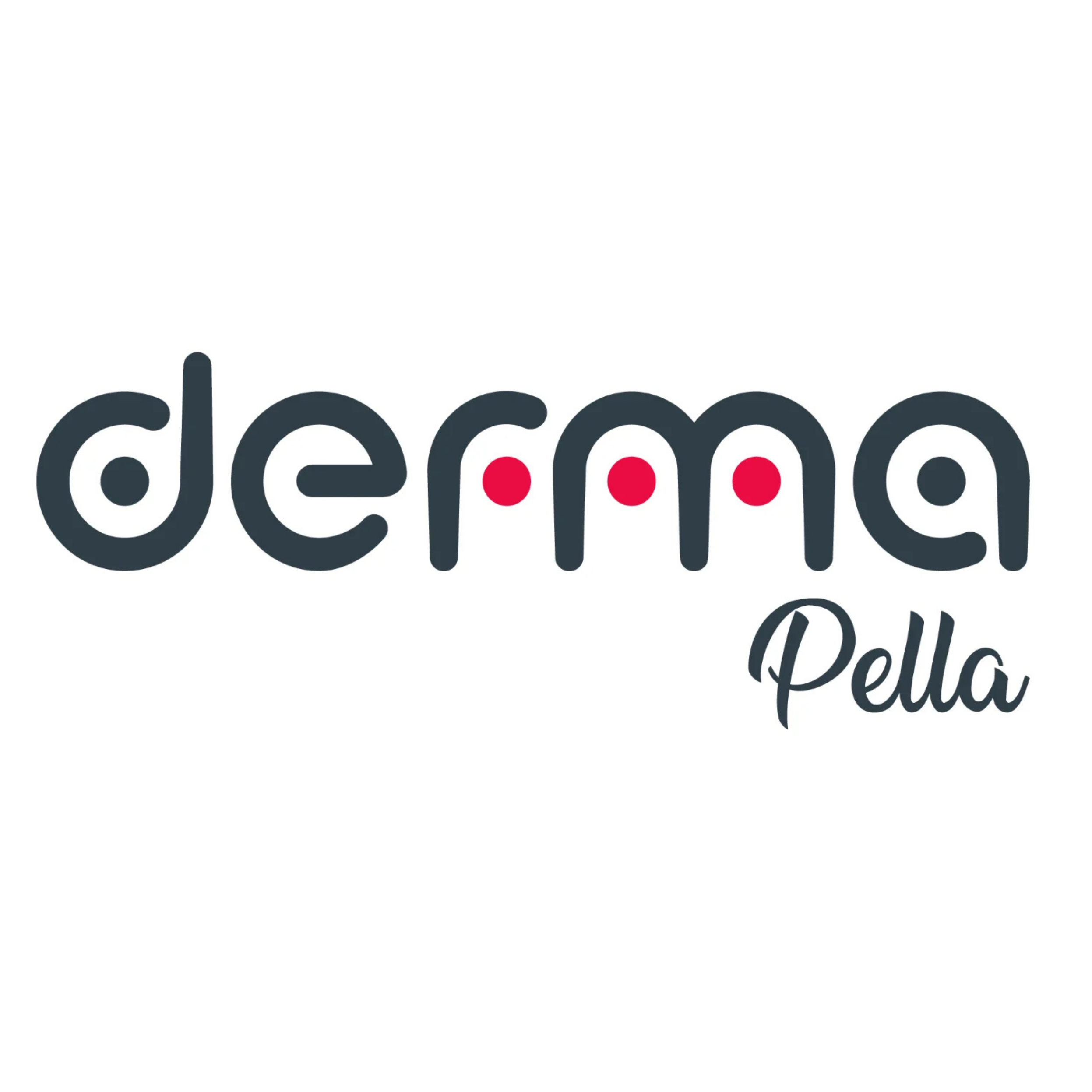 ديرما بيلا (DERMA Pella)
