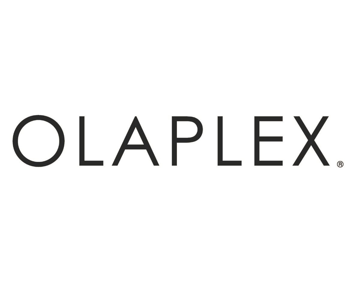 أولابلكس - OLAPLEX