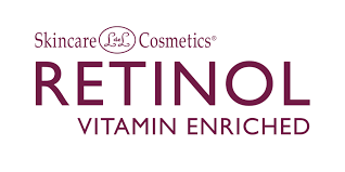 ريتينول (RETINOL)