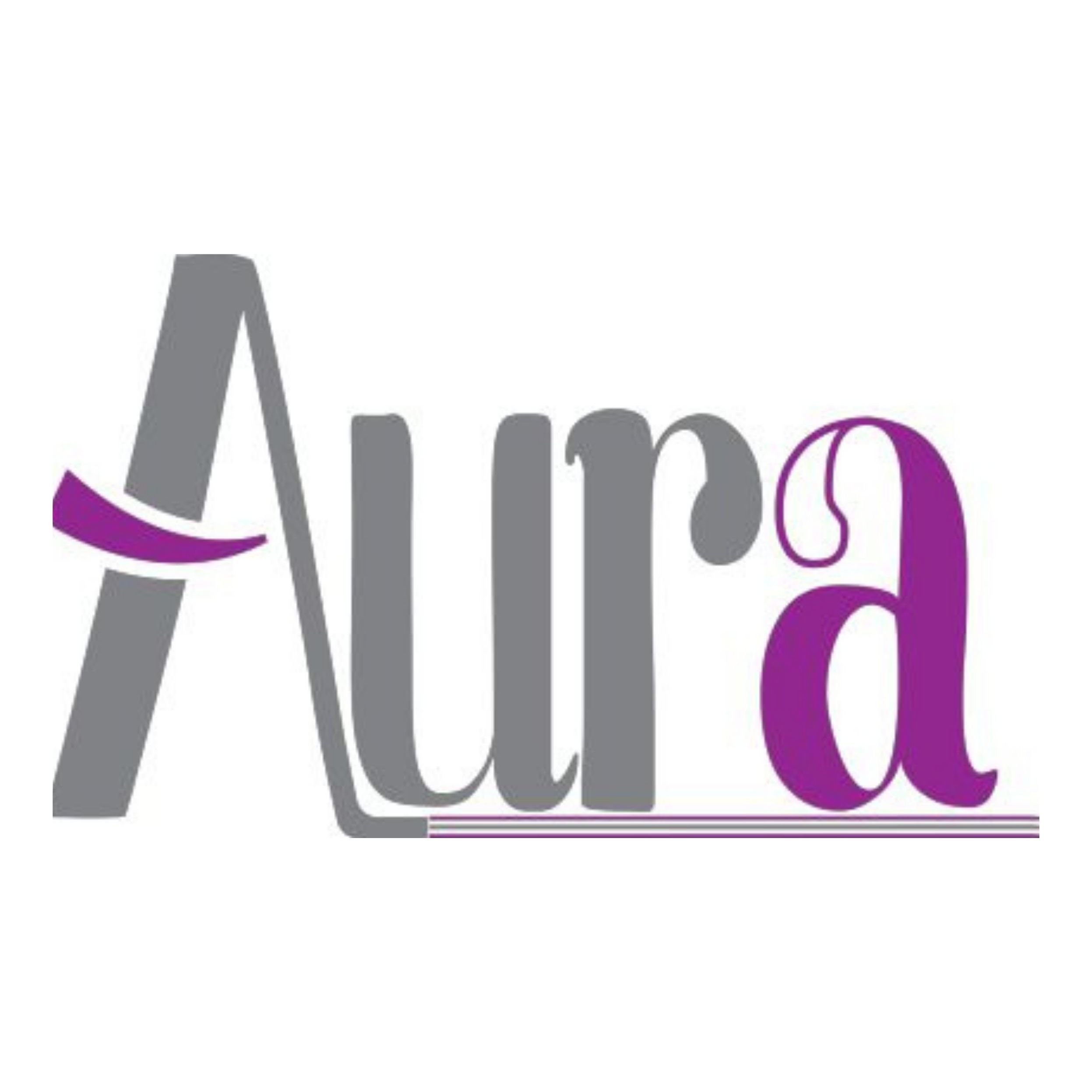 أورا ( AURA)