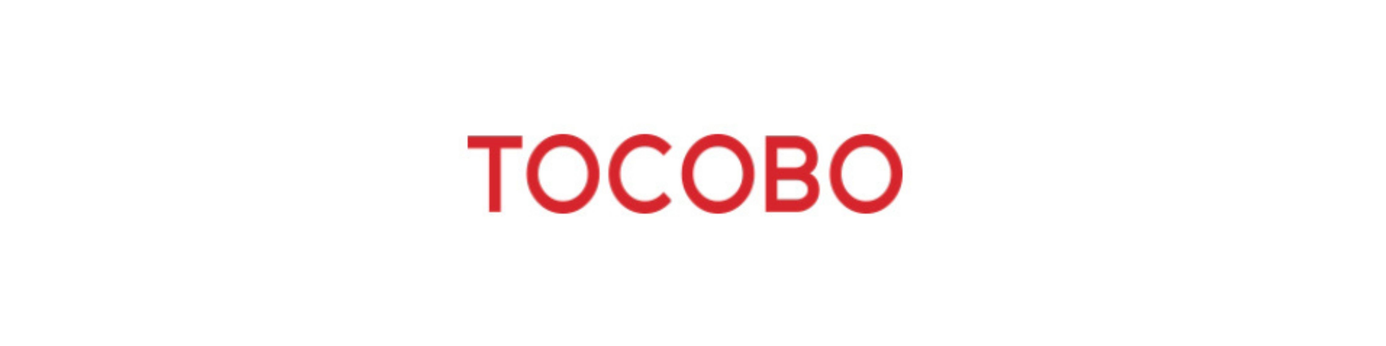 توكوبو - TOCOBO
