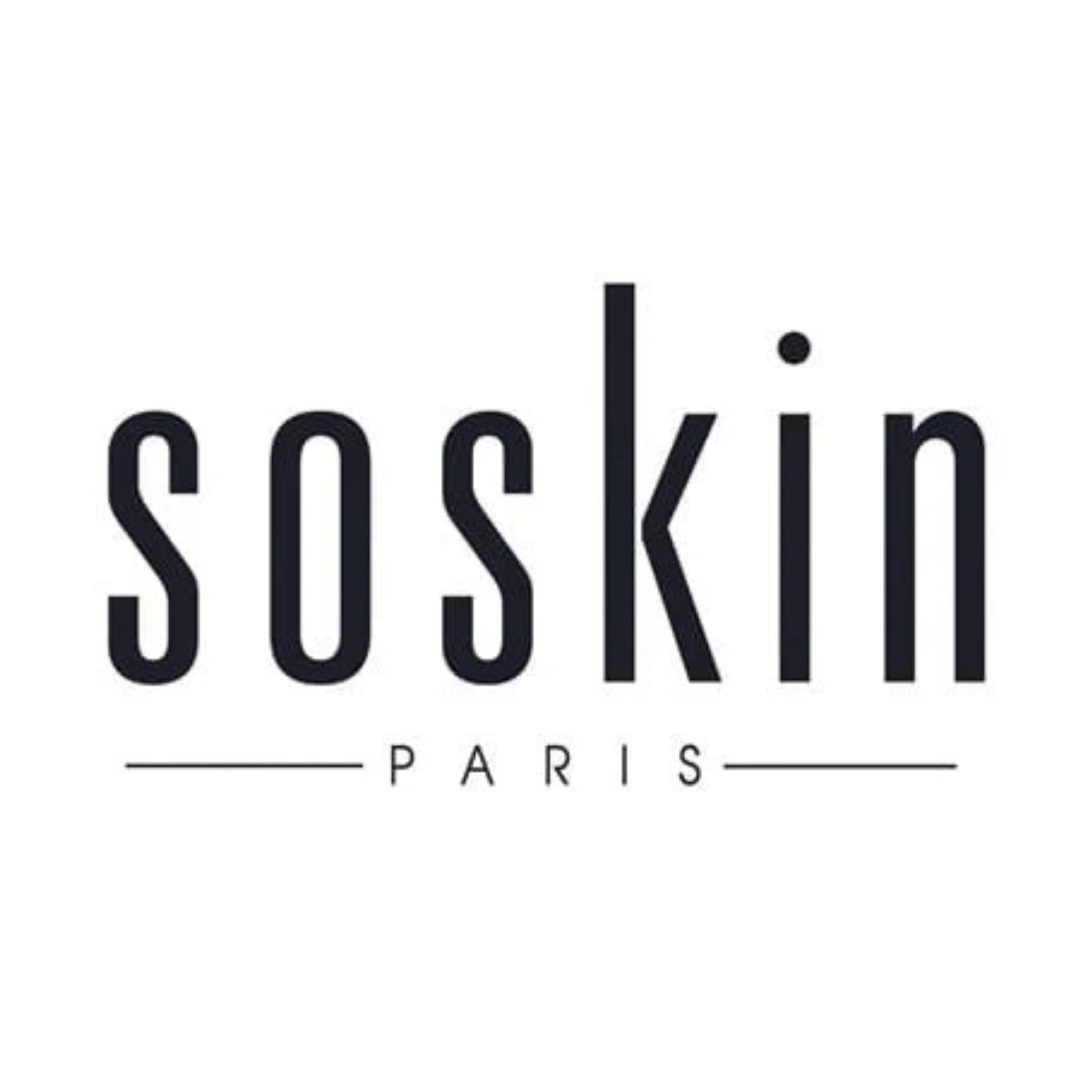سوسكين (Soskin)
