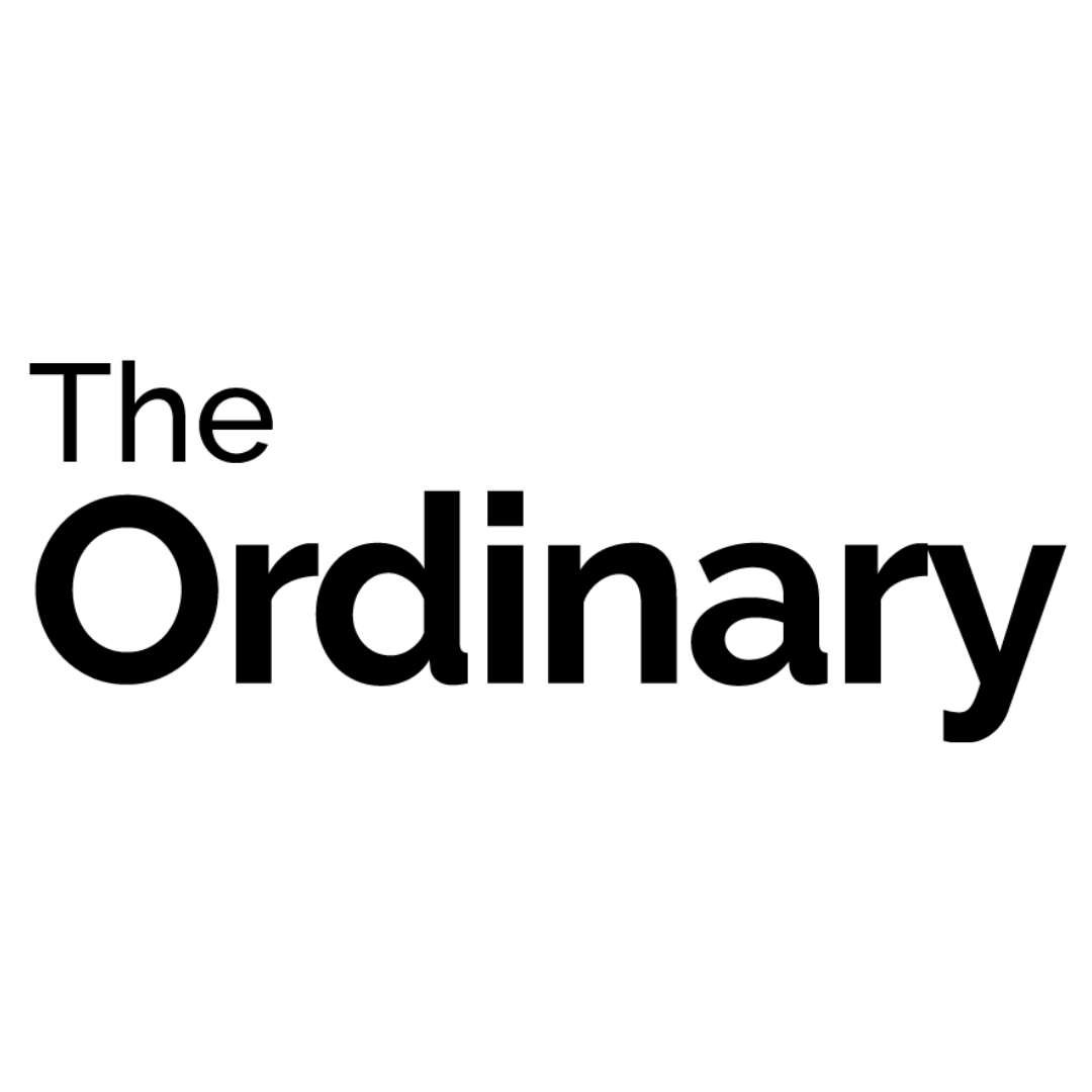 The Ordinary (ذا اورديناري)