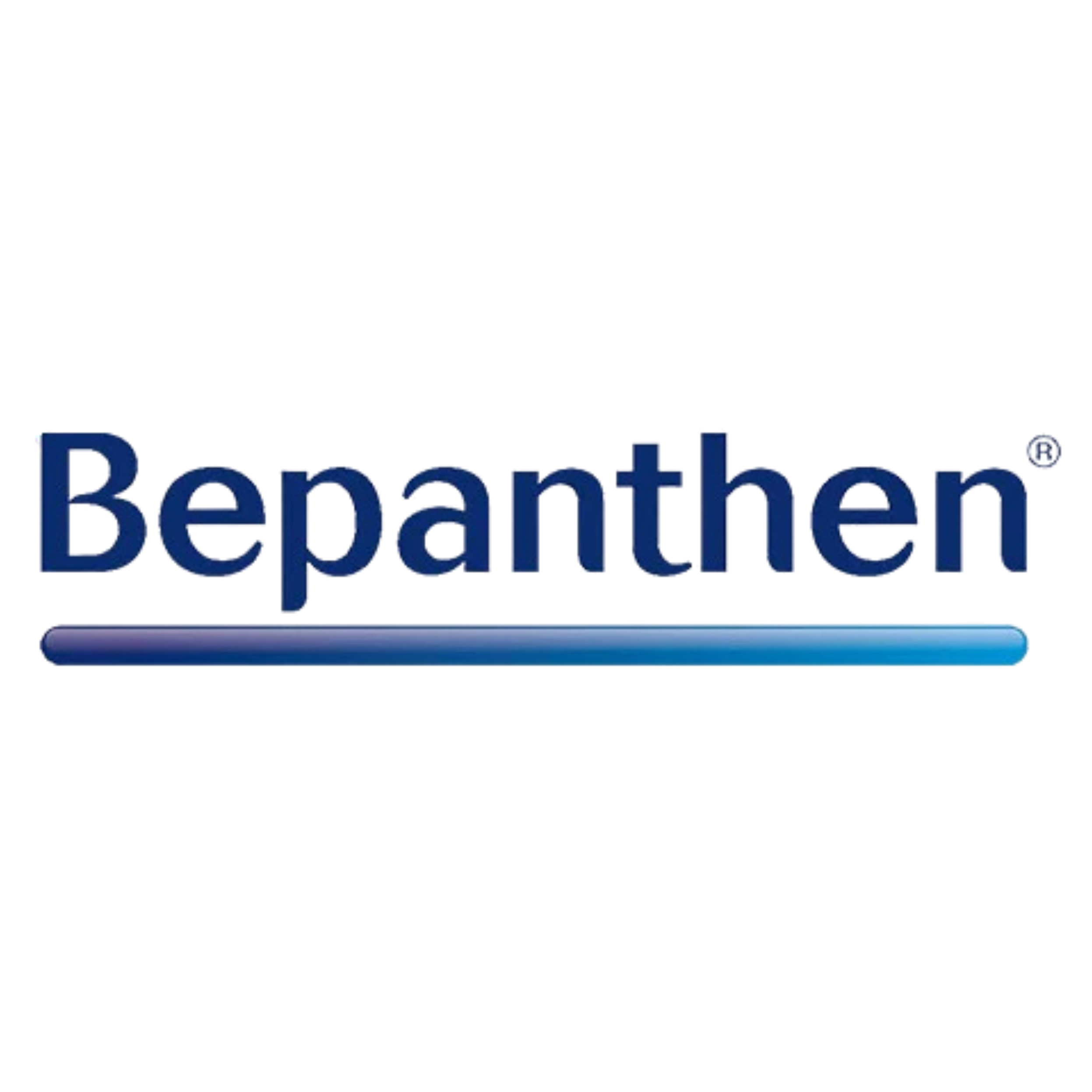 بيبانثين (Bepanthen)