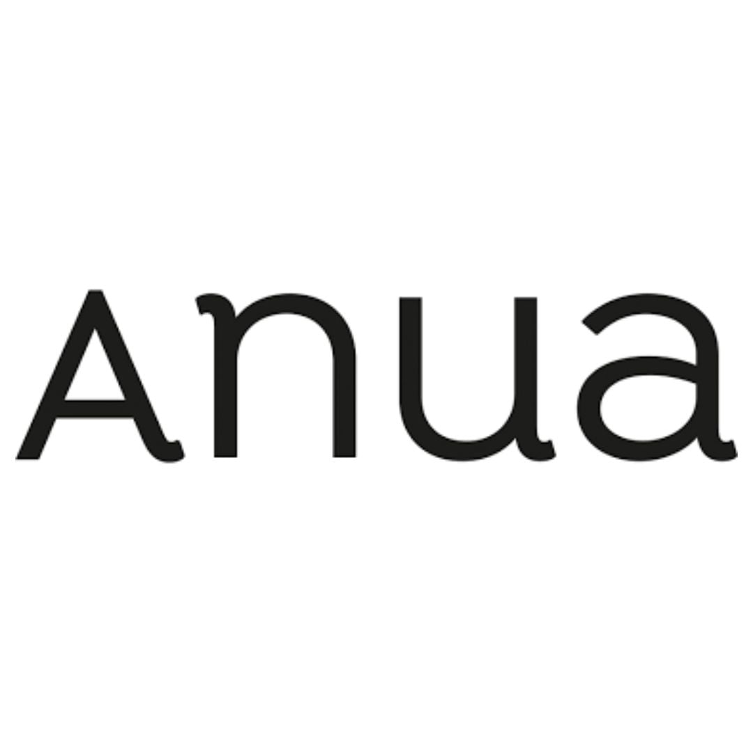 أنوا  - Anua