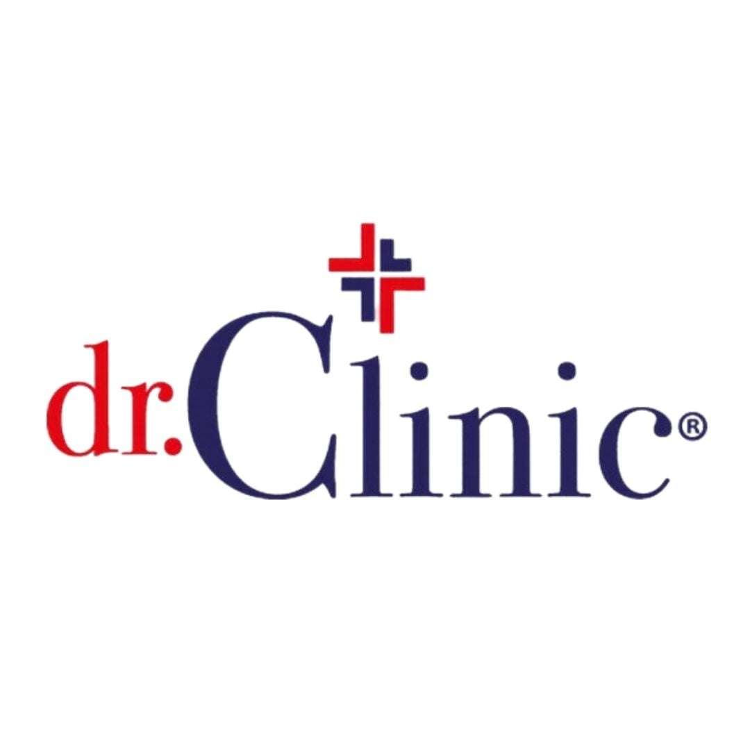 دكتور كلينيك (Dr. Clinic)