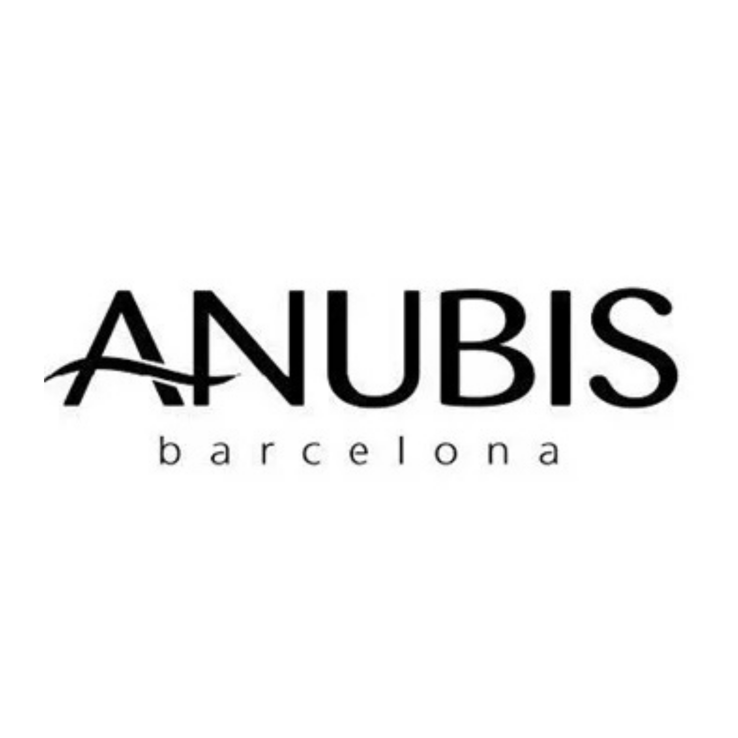 أنوبس (ِANUBIS)