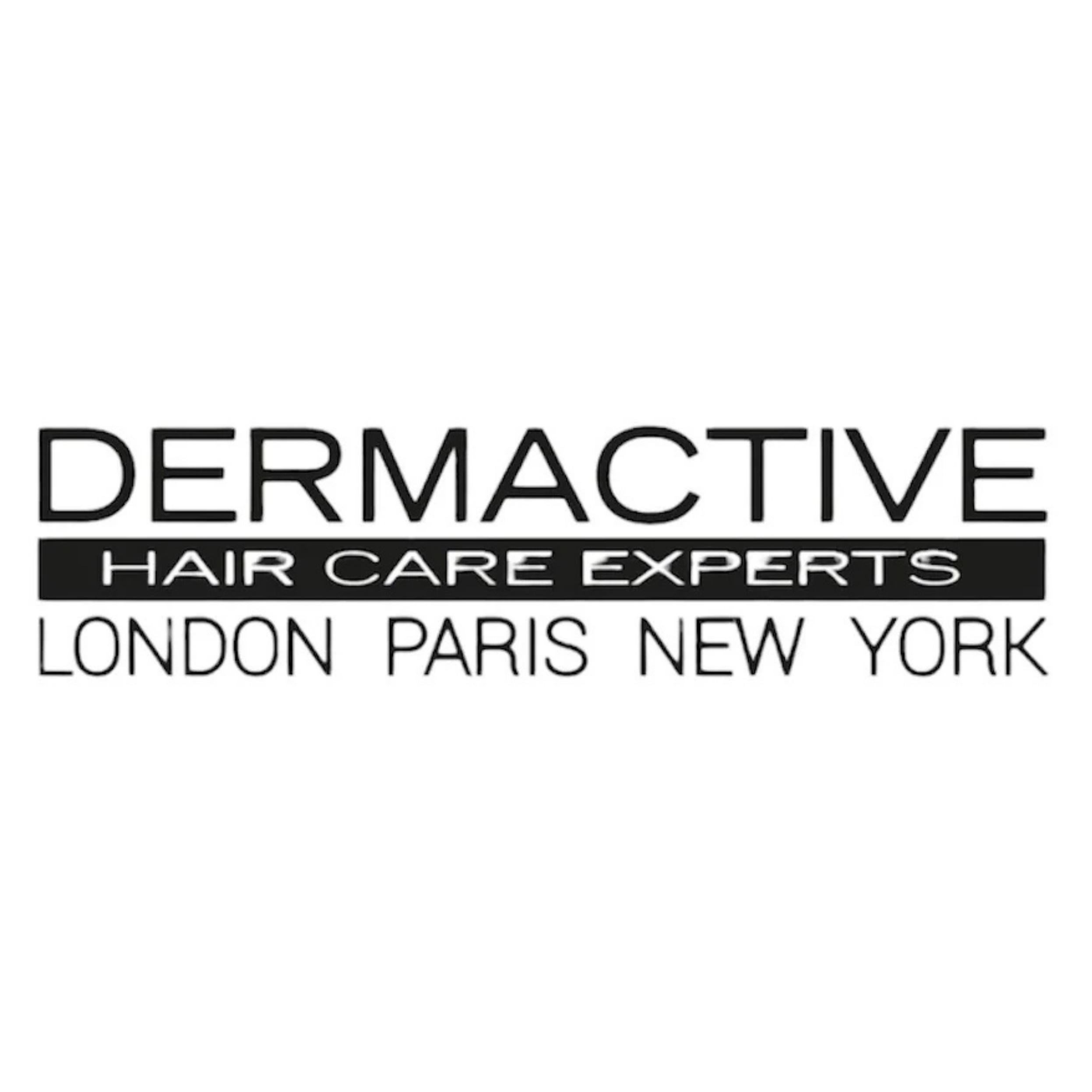 ديرماكتيف (DERMACTIVE)