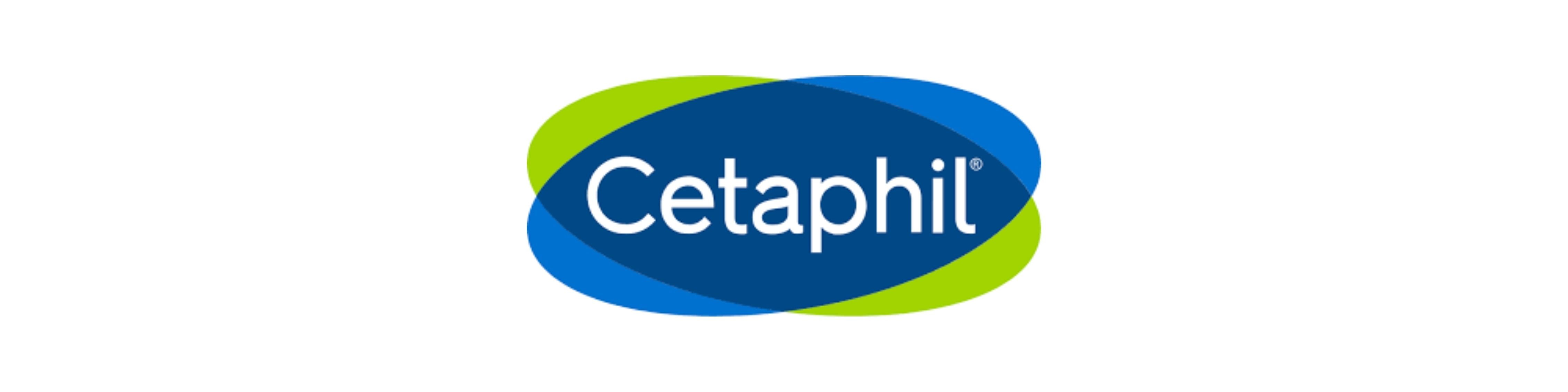 سيتافيل - CETAPHIL