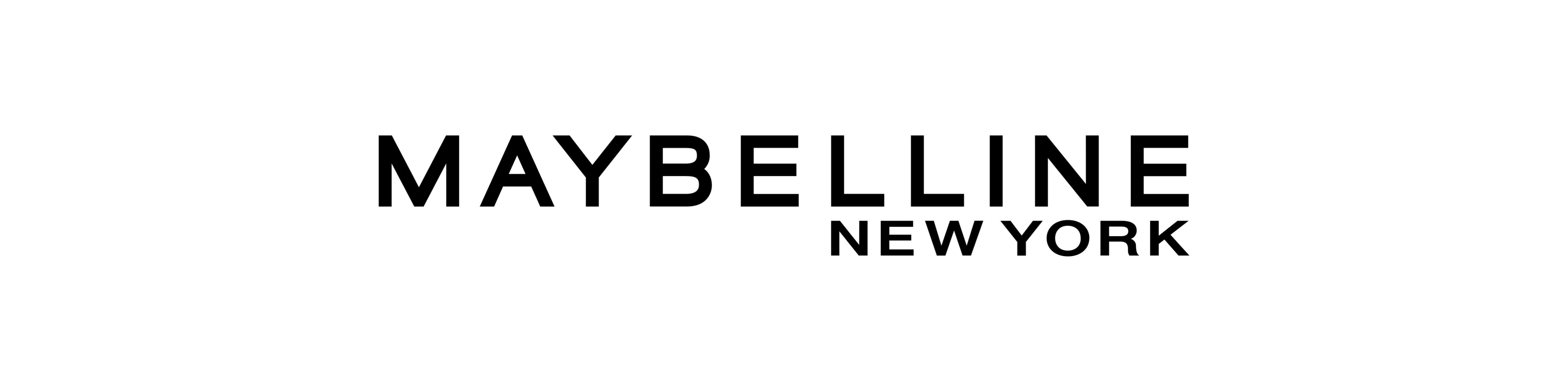 مايبيلين (MAYBELLINE)