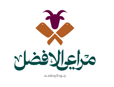 store avatar