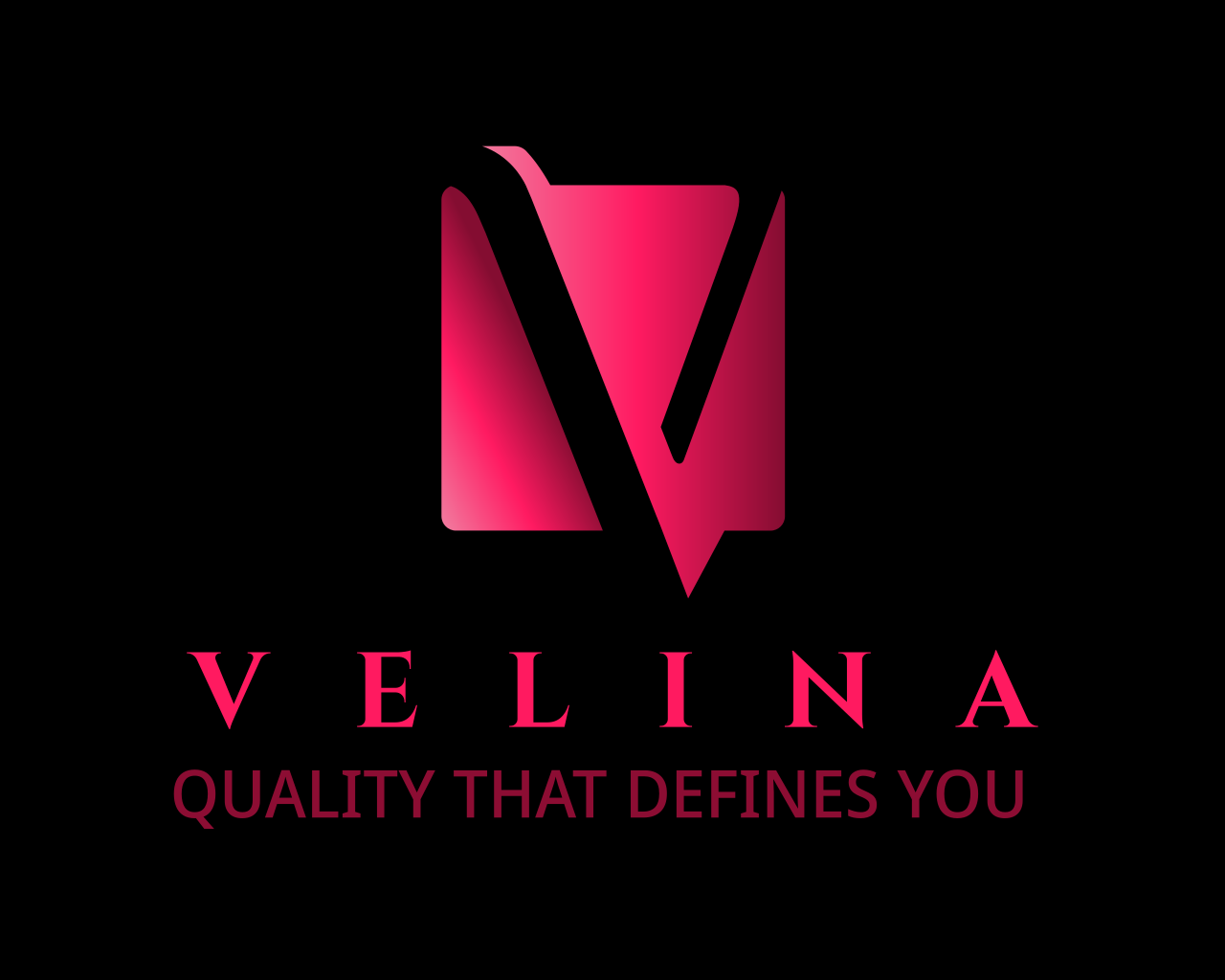 VELINA