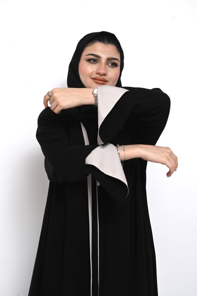 كولكشن العيد