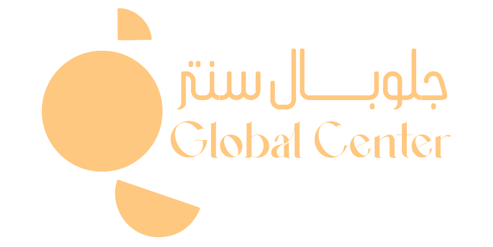 store avatar