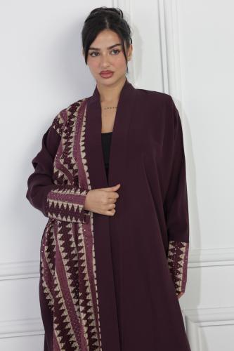 عباية A101