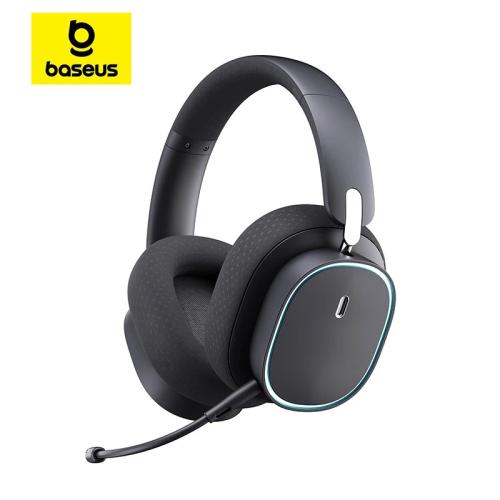 سماعة ألعاب Baseus GH02