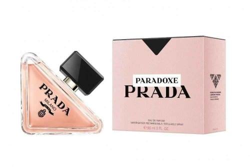 عطر برادا برادوكس 90 مل