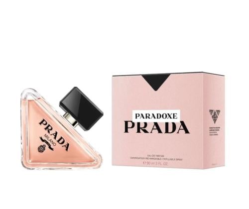 عطر برادا 90 مل