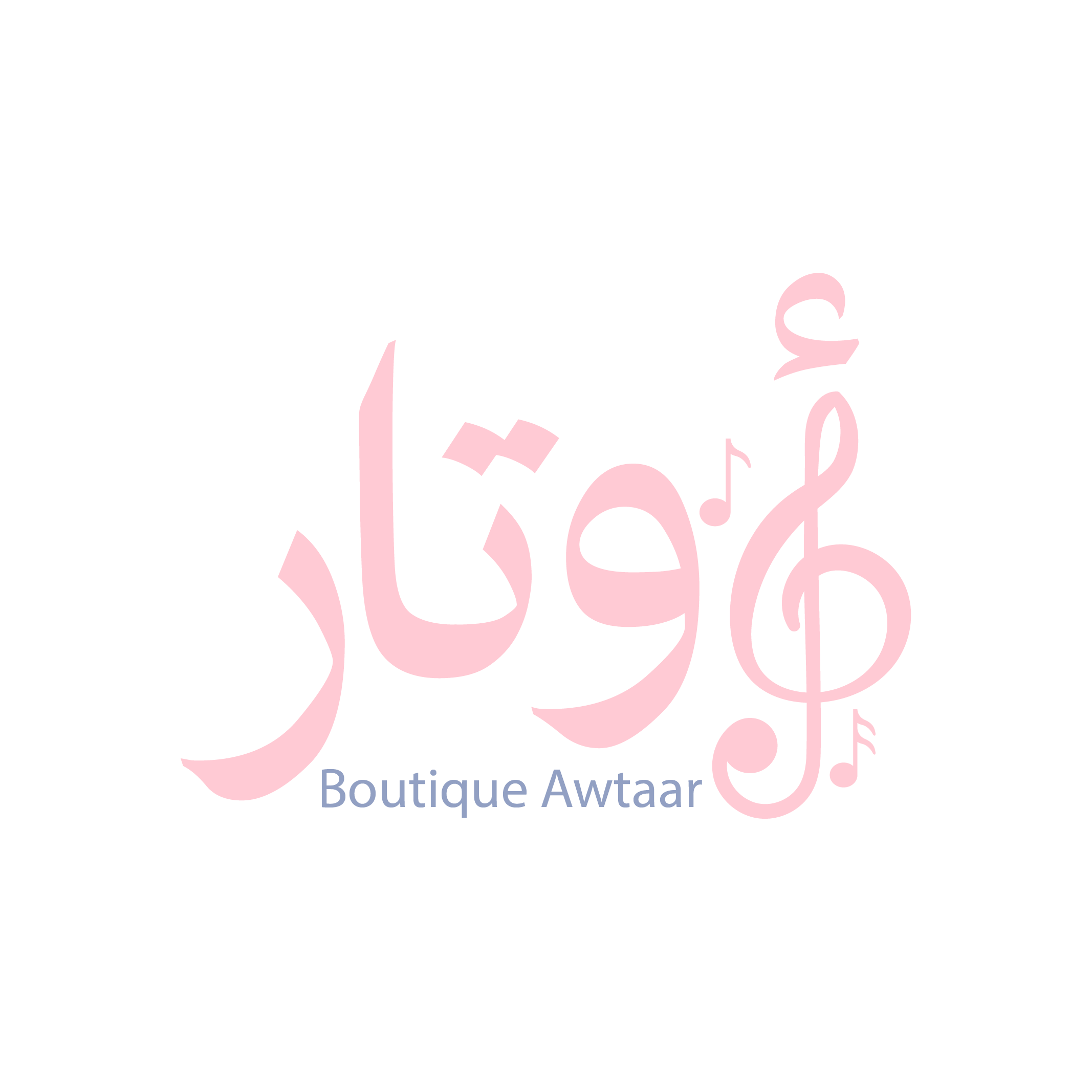 store avatar
