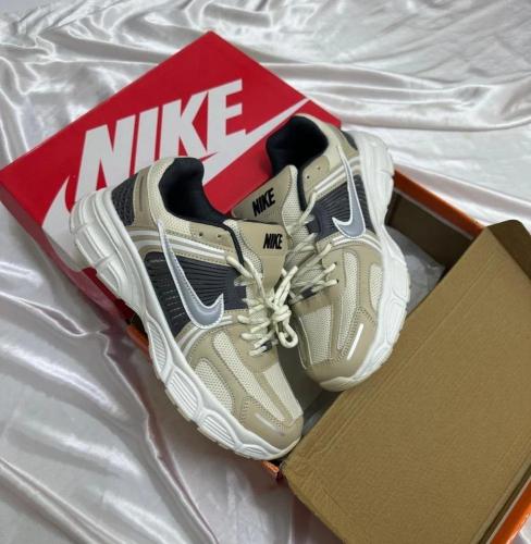 شوز رجالي NIKE