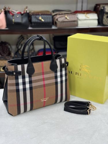 بربري ماستر