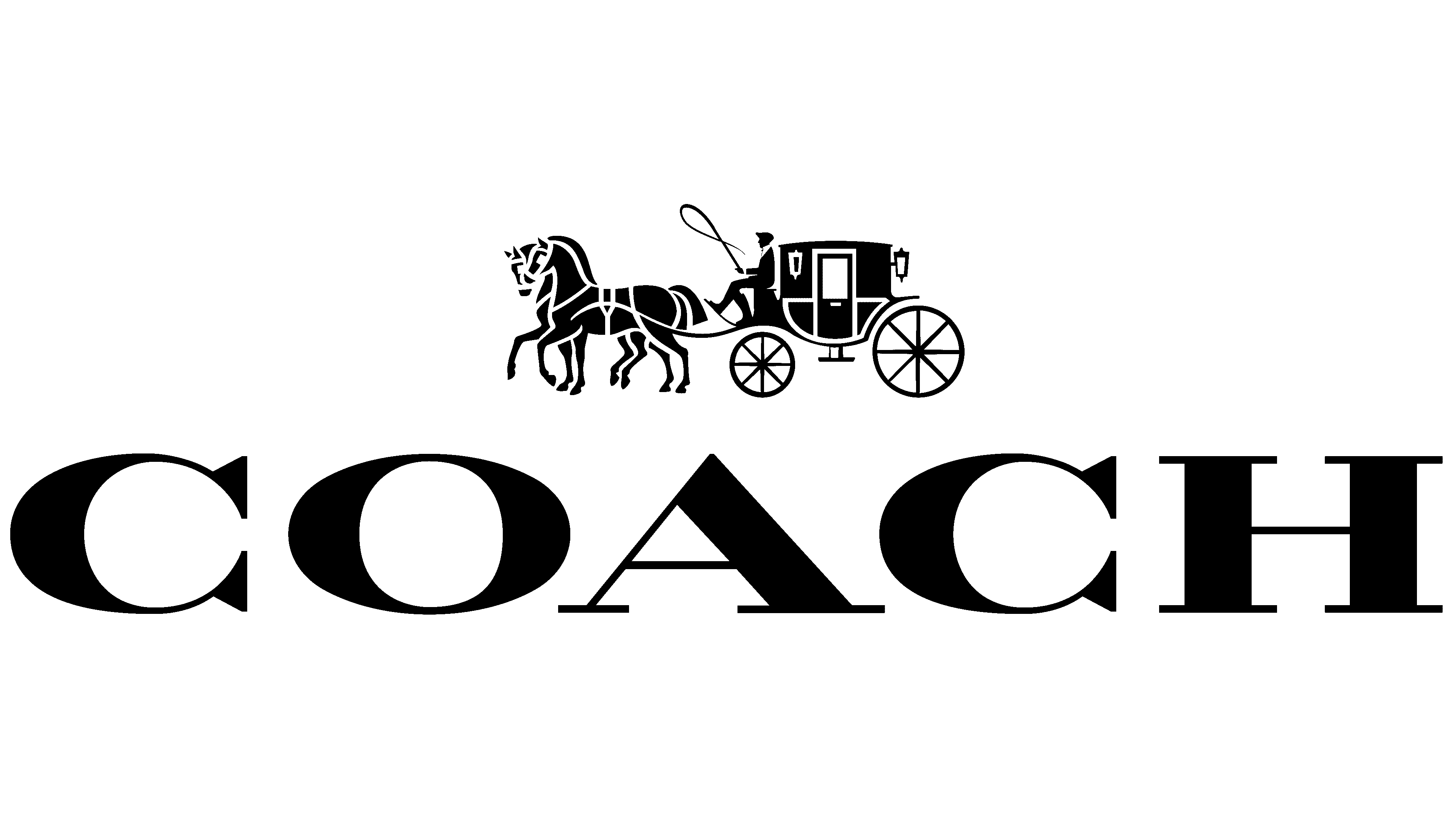 كوتش
