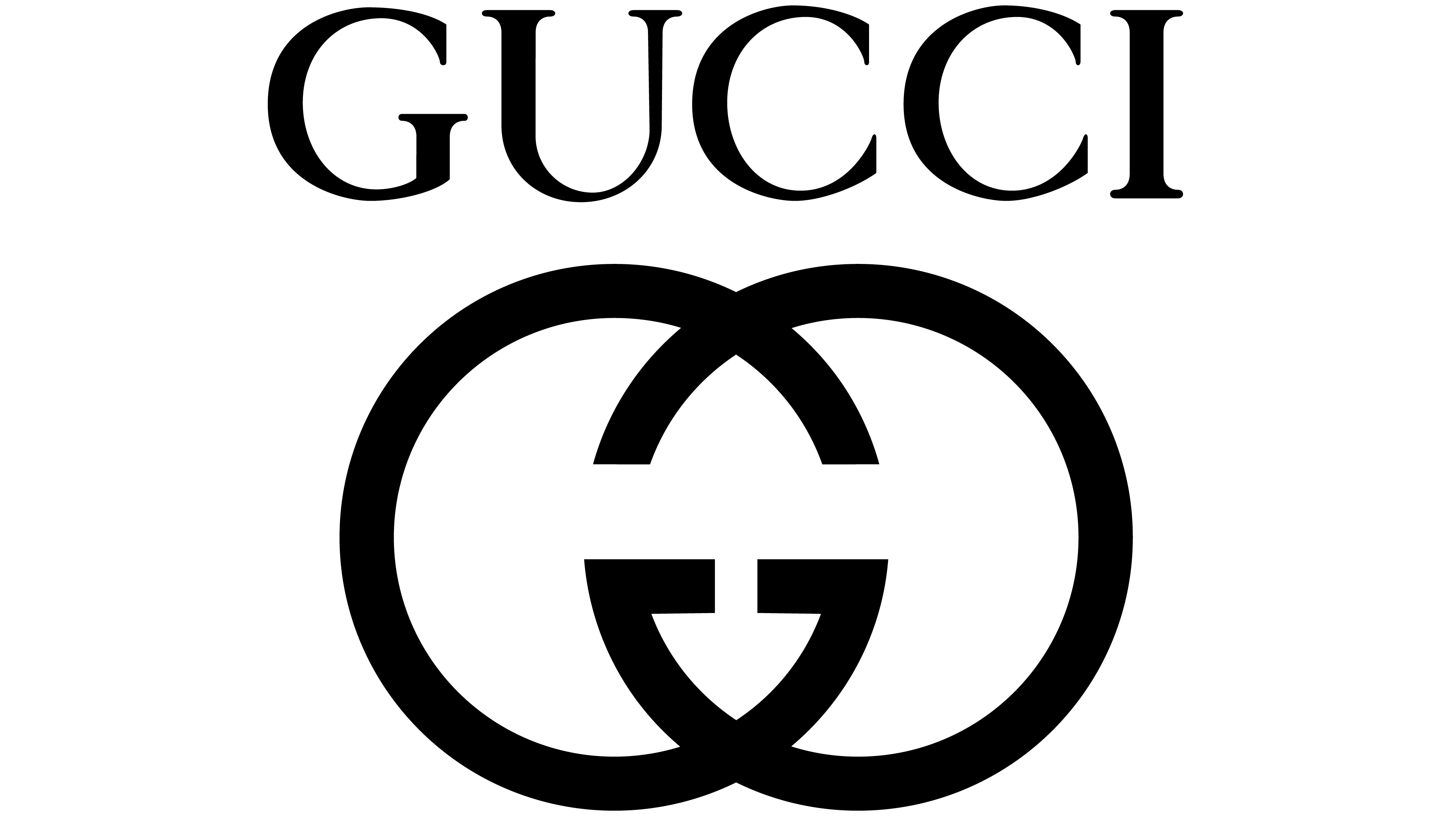 غوتشي