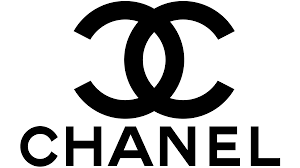 شانيل