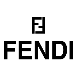 فندي