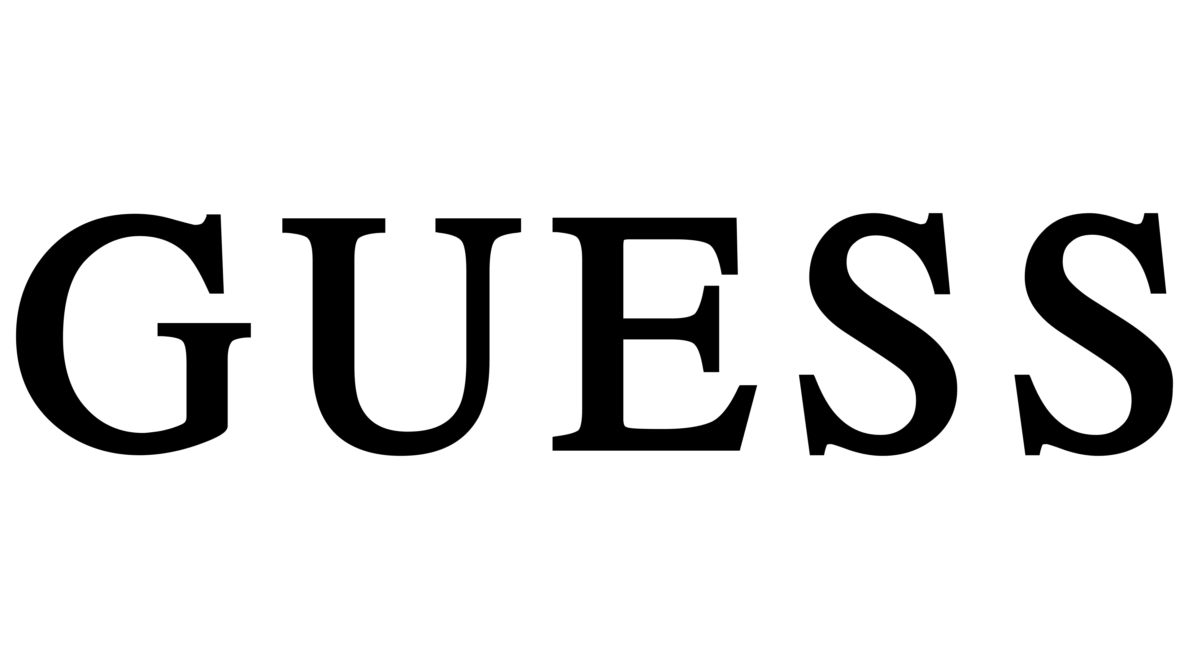 جيس