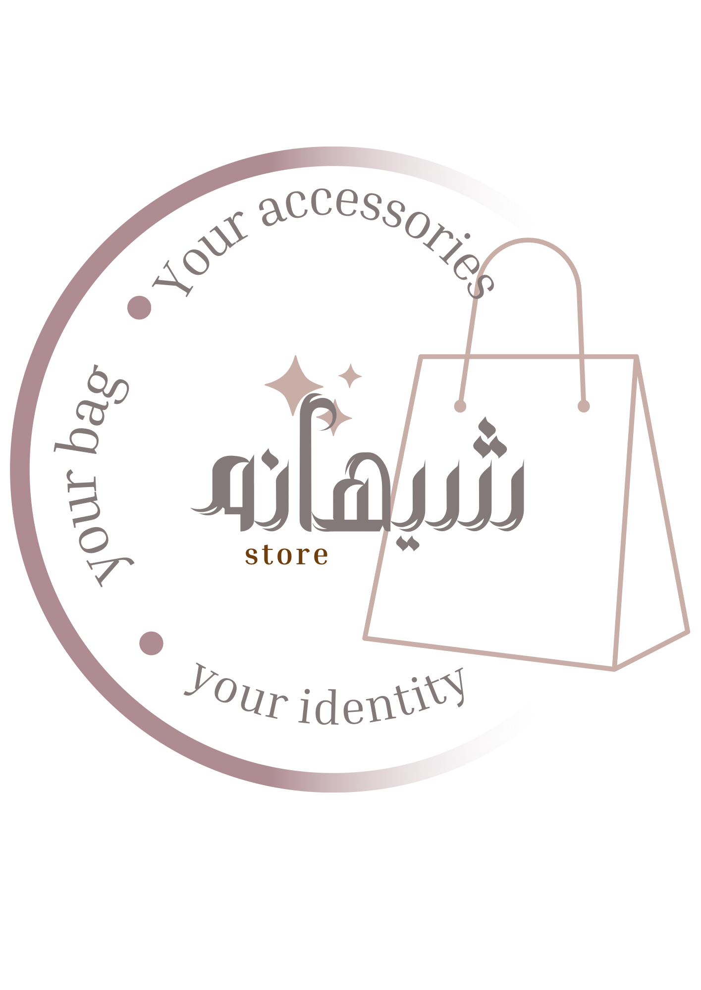 store avatar