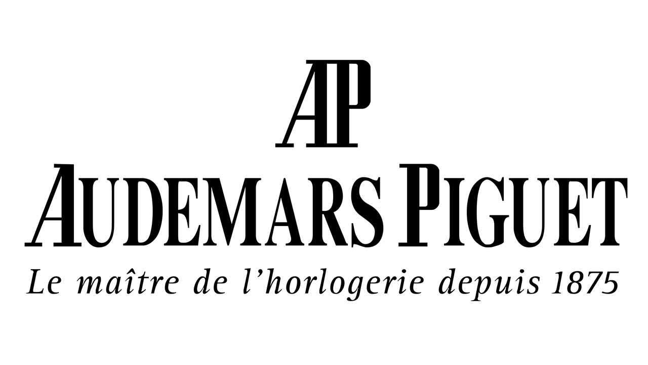 ادمر