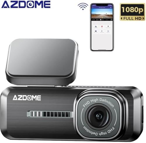 Adzome M200