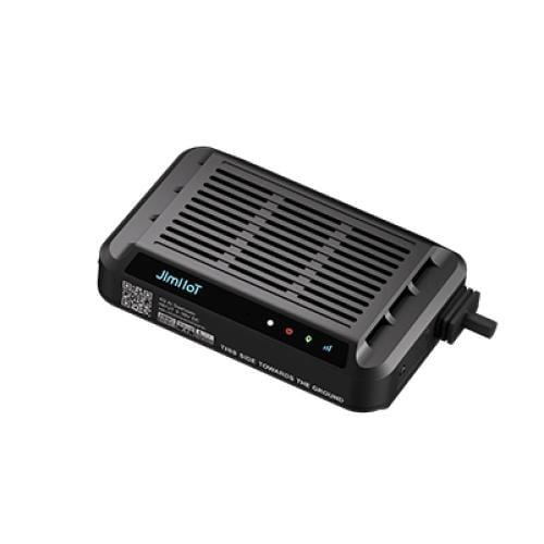 Dash Cam Jimi Lot JC371