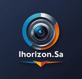 store avatar