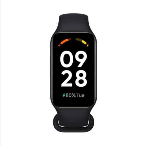 شاومي سوار اللياقة البدنية Xiaomi Redmi Band 2 (3