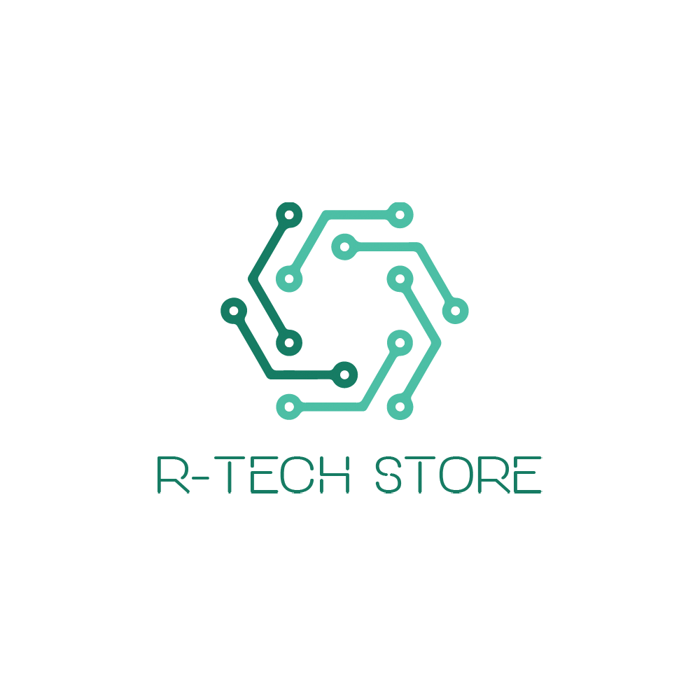 store avatar