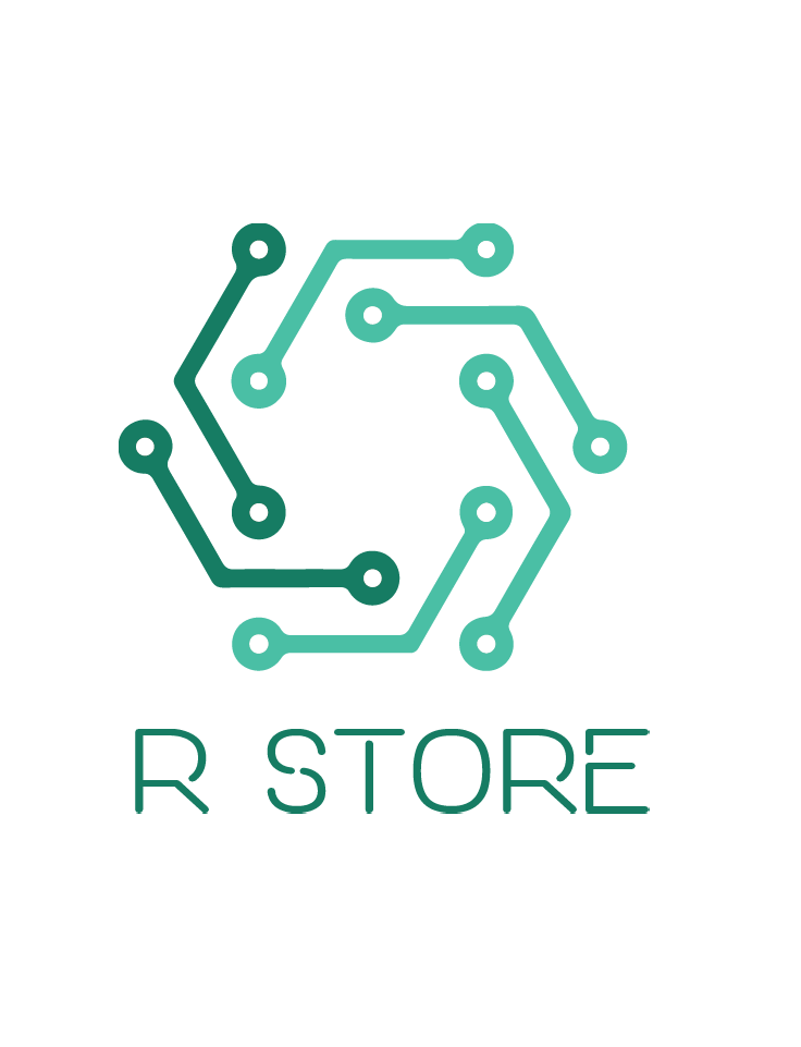 store avatar