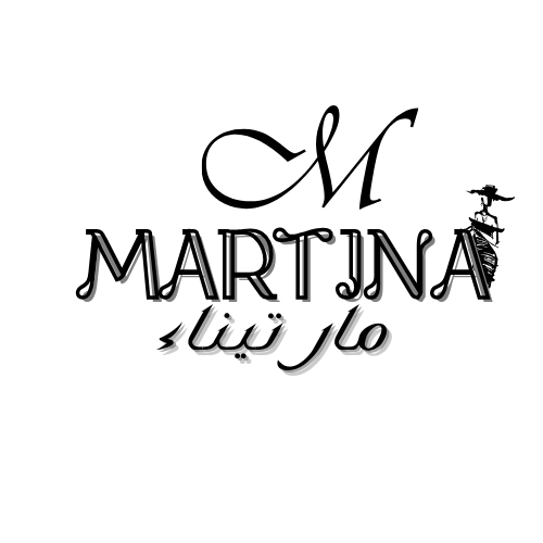 store avatar