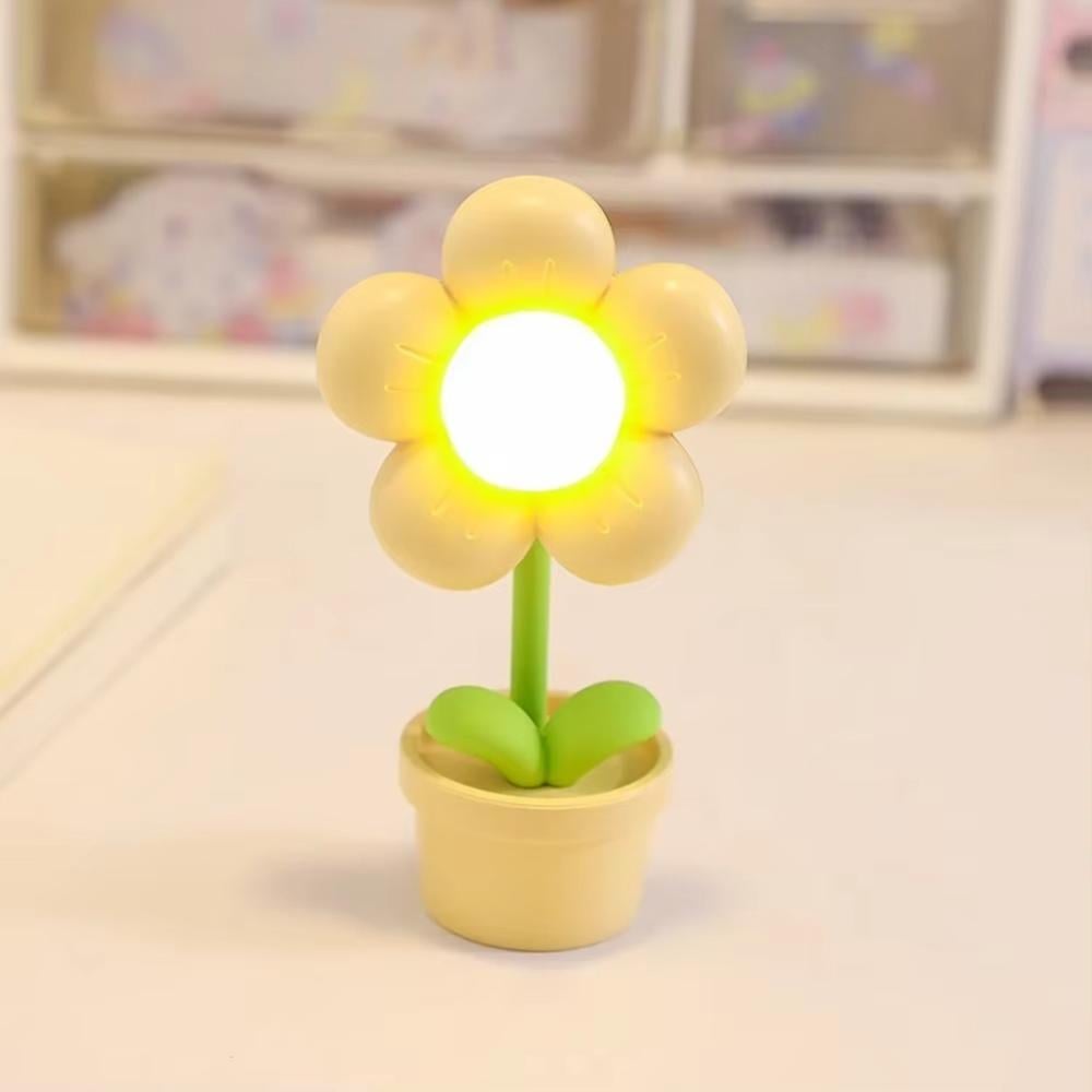 B Yellow