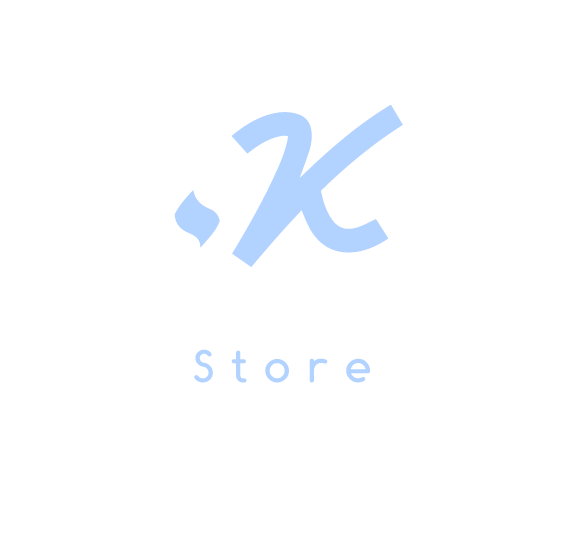 store avatar