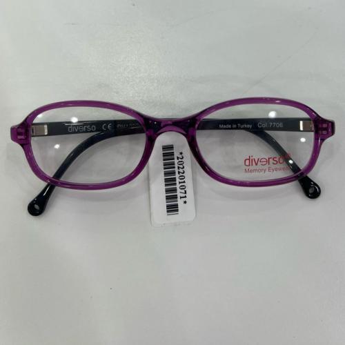 Carrera Mens Prescription Eyewear Frames